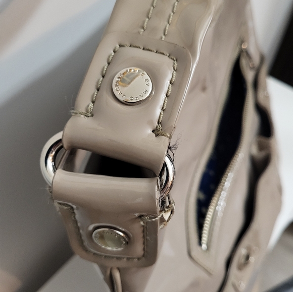 Marc Jacobs authentic bag - Picture 16 of 16